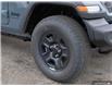 2025 Jeep Wrangler Sport (Stk: SW0018) in Orangeville - Image 6 of 32
