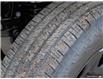 2025 Jeep Wrangler Sport (Stk: SW0018) in Orangeville - Image 7 of 32