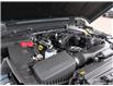 2025 Jeep Wrangler Sport (Stk: SW0018) in Orangeville - Image 8 of 32