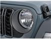 2025 Jeep Wrangler Sport (Stk: SW0018) in Orangeville - Image 9 of 32