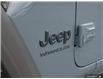2025 Jeep Wrangler Sport (Stk: SW0018) in Orangeville - Image 10 of 32