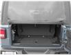 2025 Jeep Wrangler Sport (Stk: SW0018) in Orangeville - Image 11 of 32