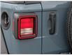 2025 Jeep Wrangler Sport (Stk: SW0018) in Orangeville - Image 13 of 32