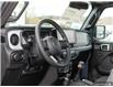 2025 Jeep Wrangler Sport (Stk: SW0018) in Orangeville - Image 14 of 32