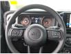 2025 Jeep Wrangler Sport (Stk: SW0018) in Orangeville - Image 15 of 32