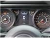 2025 Jeep Wrangler Sport (Stk: SW0018) in Orangeville - Image 16 of 32