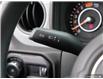 2025 Jeep Wrangler Sport (Stk: SW0018) in Orangeville - Image 17 of 32