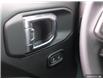 2025 Jeep Wrangler Sport (Stk: SW0018) in Orangeville - Image 18 of 32