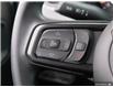 2025 Jeep Wrangler Sport (Stk: SW0018) in Orangeville - Image 19 of 32