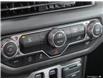 2025 Jeep Wrangler Sport (Stk: SW0018) in Orangeville - Image 20 of 32
