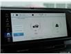 2025 Jeep Wrangler Sport (Stk: SW0018) in Orangeville - Image 21 of 32