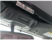 2025 Jeep Wrangler Sport (Stk: SW0018) in Orangeville - Image 23 of 32