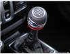 2025 Jeep Wrangler Sport (Stk: SW0018) in Orangeville - Image 24 of 32