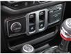2025 Jeep Wrangler Sport (Stk: SW0018) in Orangeville - Image 25 of 32