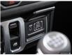 2025 Jeep Wrangler Sport (Stk: SW0018) in Orangeville - Image 26 of 32