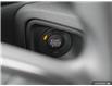 2025 Jeep Wrangler Sport (Stk: SW0018) in Orangeville - Image 27 of 32