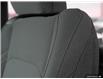2025 Jeep Wrangler Sport (Stk: SW0018) in Orangeville - Image 28 of 32