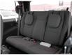 2025 Jeep Wrangler Sport (Stk: SW0018) in Orangeville - Image 29 of 32