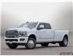 2025 RAM 3500 Limited (Stk: SG0008) in Orangeville - Image 1 of 35
