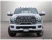 2025 RAM 3500 Limited (Stk: SG0008) in Orangeville - Image 2 of 35