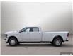2025 RAM 3500 Limited (Stk: SG0008) in Orangeville - Image 3 of 35