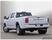 2025 RAM 3500 Limited (Stk: SG0008) in Orangeville - Image 4 of 35