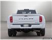2025 RAM 3500 Limited (Stk: SG0008) in Orangeville - Image 5 of 35