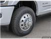 2025 RAM 3500 Limited (Stk: SG0008) in Orangeville - Image 6 of 35