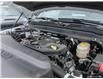 2025 RAM 3500 Limited (Stk: SG0008) in Orangeville - Image 8 of 35