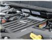 2025 RAM 3500 Limited (Stk: SG0008) in Orangeville - Image 9 of 35