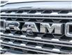 2025 RAM 3500 Limited (Stk: SG0008) in Orangeville - Image 10 of 35