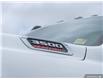 2025 RAM 3500 Limited (Stk: SG0008) in Orangeville - Image 12 of 35