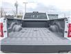 2025 RAM 3500 Limited (Stk: SG0008) in Orangeville - Image 13 of 35