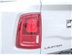 2025 RAM 3500 Limited (Stk: SG0008) in Orangeville - Image 14 of 35
