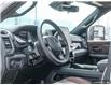 2025 RAM 3500 Limited (Stk: SG0008) in Orangeville - Image 15 of 35