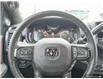 2025 RAM 3500 Limited (Stk: SG0008) in Orangeville - Image 16 of 35