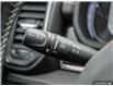 2025 RAM 3500 Limited (Stk: SG0008) in Orangeville - Image 18 of 35