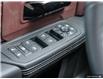2025 RAM 3500 Limited (Stk: SG0008) in Orangeville - Image 19 of 35