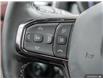 2025 RAM 3500 Limited (Stk: SG0008) in Orangeville - Image 20 of 35