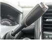 2025 RAM 3500 Limited (Stk: SG0008) in Orangeville - Image 21 of 35