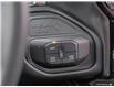 2025 RAM 3500 Limited (Stk: SG0008) in Orangeville - Image 22 of 35