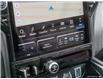2025 RAM 3500 Limited (Stk: SG0008) in Orangeville - Image 23 of 35