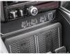 2025 RAM 3500 Limited (Stk: SG0008) in Orangeville - Image 24 of 35