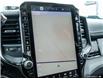 2025 RAM 3500 Limited (Stk: SG0008) in Orangeville - Image 25 of 35