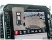 2025 RAM 3500 Limited (Stk: SG0008) in Orangeville - Image 26 of 35