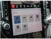 2025 RAM 3500 Limited (Stk: SG0008) in Orangeville - Image 27 of 35
