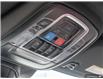 2025 RAM 3500 Limited (Stk: SG0008) in Orangeville - Image 28 of 35