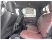 2025 RAM 3500 Limited (Stk: SG0008) in Orangeville - Image 30 of 35