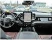 2025 RAM 3500 Limited (Stk: SG0008) in Orangeville - Image 31 of 35