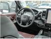 2025 RAM 3500 Limited (Stk: SG0008) in Orangeville - Image 32 of 35